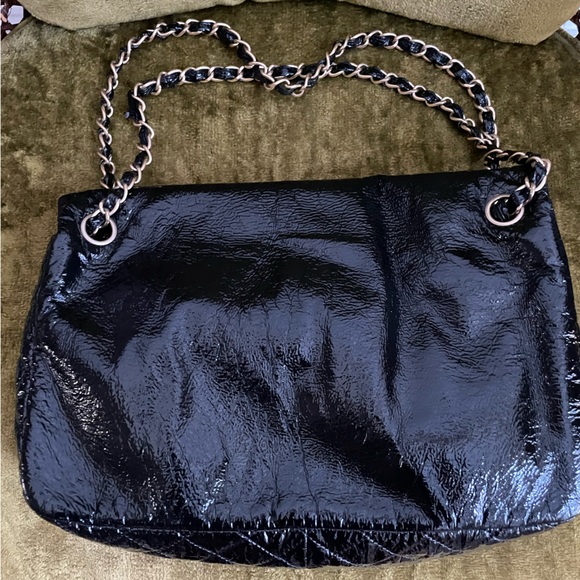 Chanel bag - Picture 4 of 11